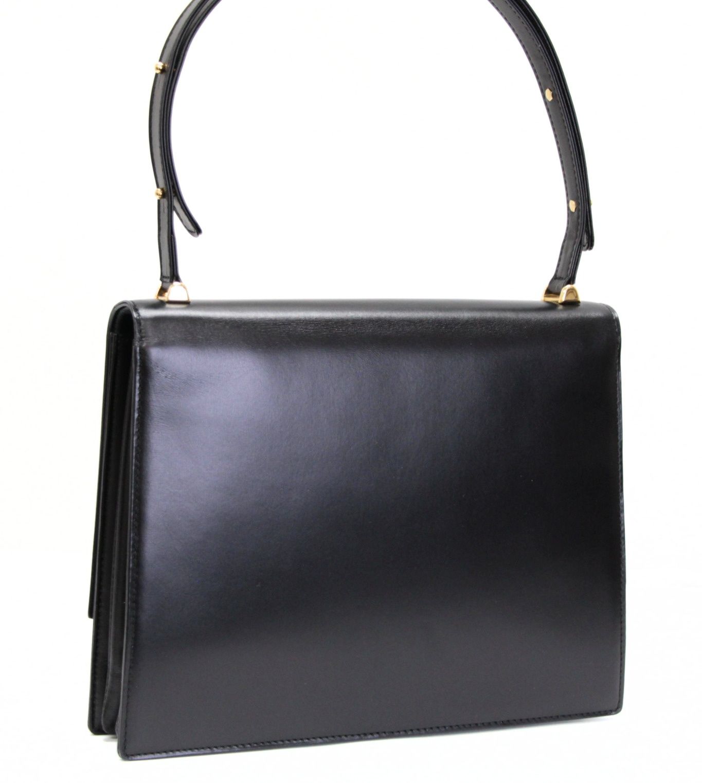 ルイヴィトン ショルダーバッグ 鞄 M63932 オペラライン デルフ ノワール レア! LOUIS VUITTON ルイヴィトン オペラライン デルフ ハンドバッグ