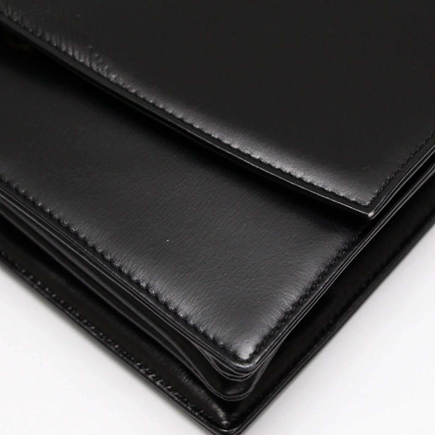 ルイヴィトン ショルダーバッグ 鞄 M63932 オペラライン デルフ ノワール レア! LOUIS VUITTON ルイヴィトン オペラライン デルフ ハンドバッグ