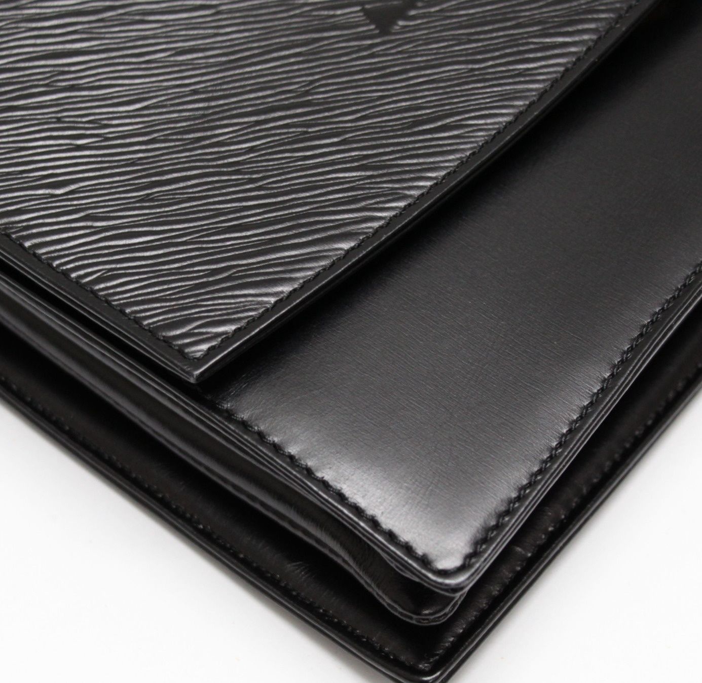 ルイヴィトン ショルダーバッグ 鞄 M63932 オペラライン デルフ ノワール レア! LOUIS VUITTON ルイヴィトン オペラライン デルフ ハンドバッグ