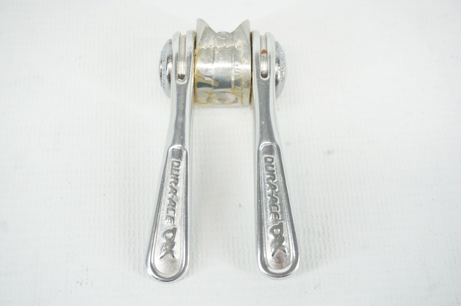 SHIMANO 「シマノ」 DURA-ACE AX Wレバー / バイチャリ阪急塚口店