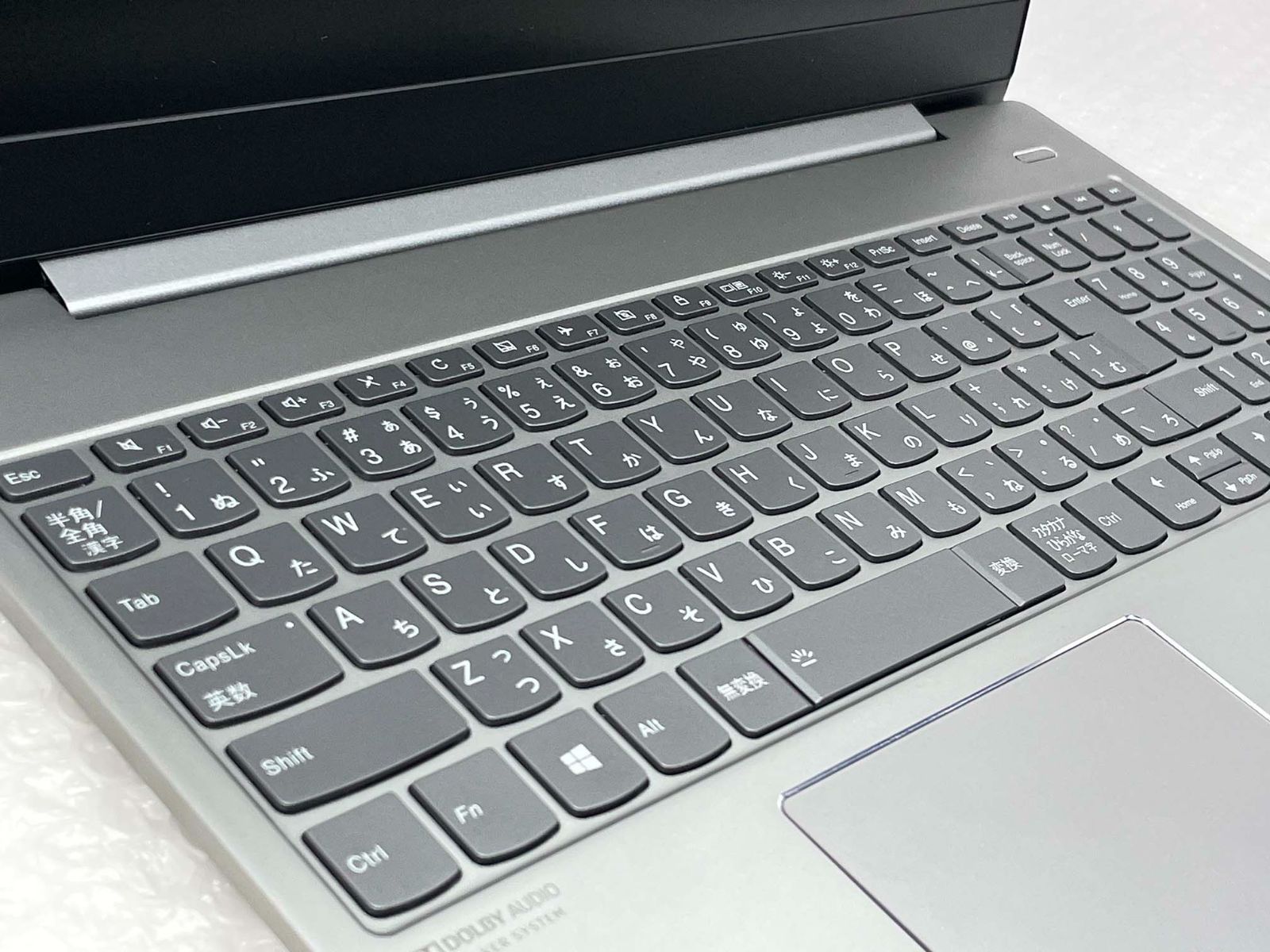 付属品多数】Lenovo T440p Windows11再インストール済 ThinkPad T440p