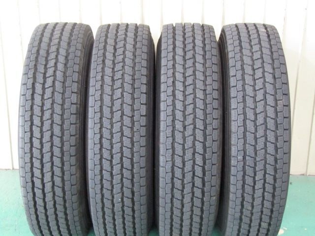 【4本・2023年製】ヨコハマ　アイスガードIG91　165/80R14　LT