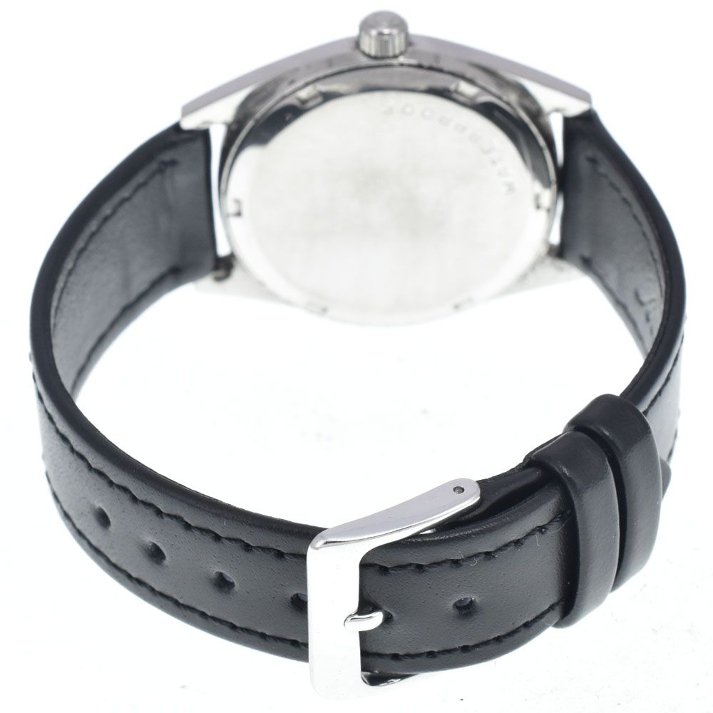 オメガ OMEGA Ref.136.041 ヴィンテージ ジュネーブ デイト Cal.613