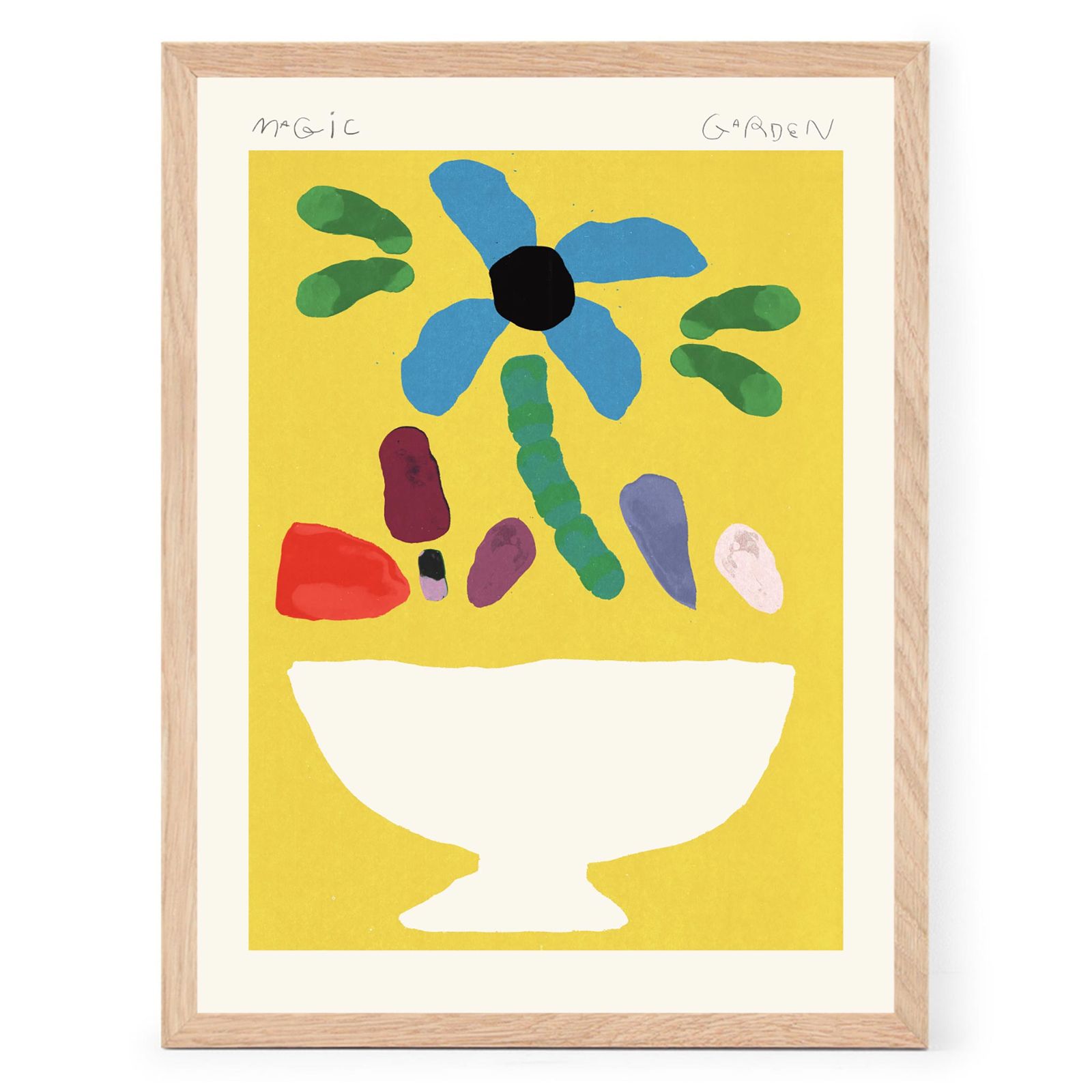 The Poster Club アートポスター 30×40cm Aries ポスタークラブ 北欧雑貨 デンマーク製/124x17519-30x40 The Poster Club ポスタークラブ&frasl;124x16941-30x40 Wine アートプリント&frasl;124x17508-30x40