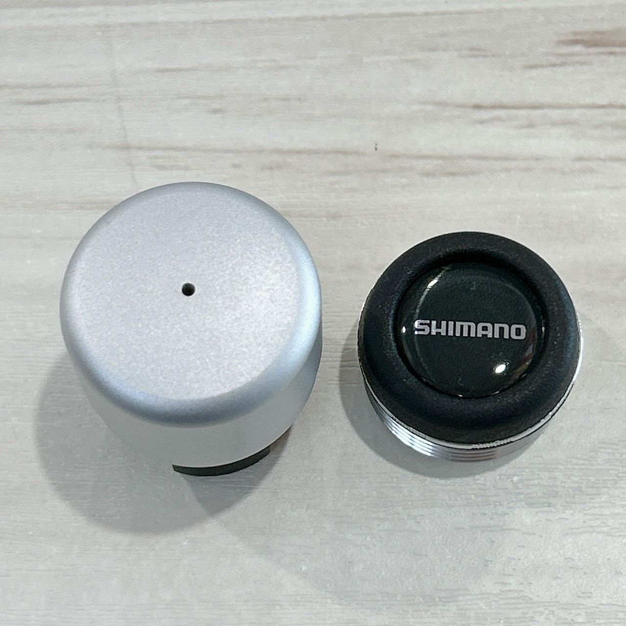 中古品】シマノ 24プロセレクト TF 急瀬85 - メルカリ