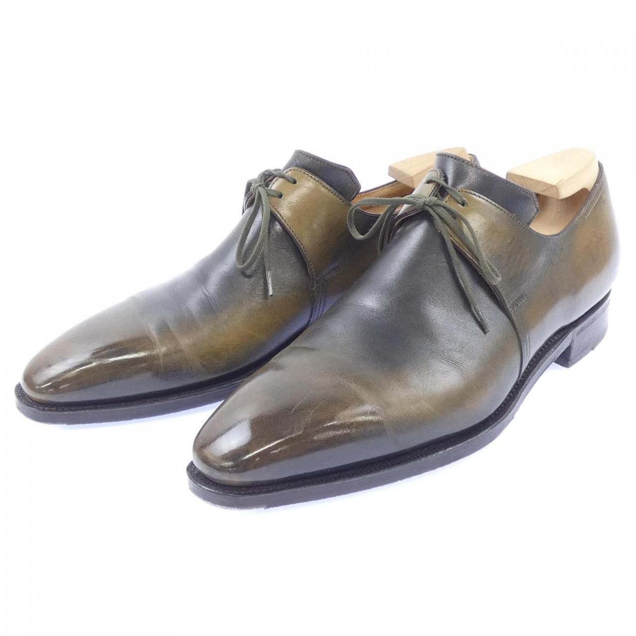 Yahoo オークション - CORTHAY コルテの中古品・新品