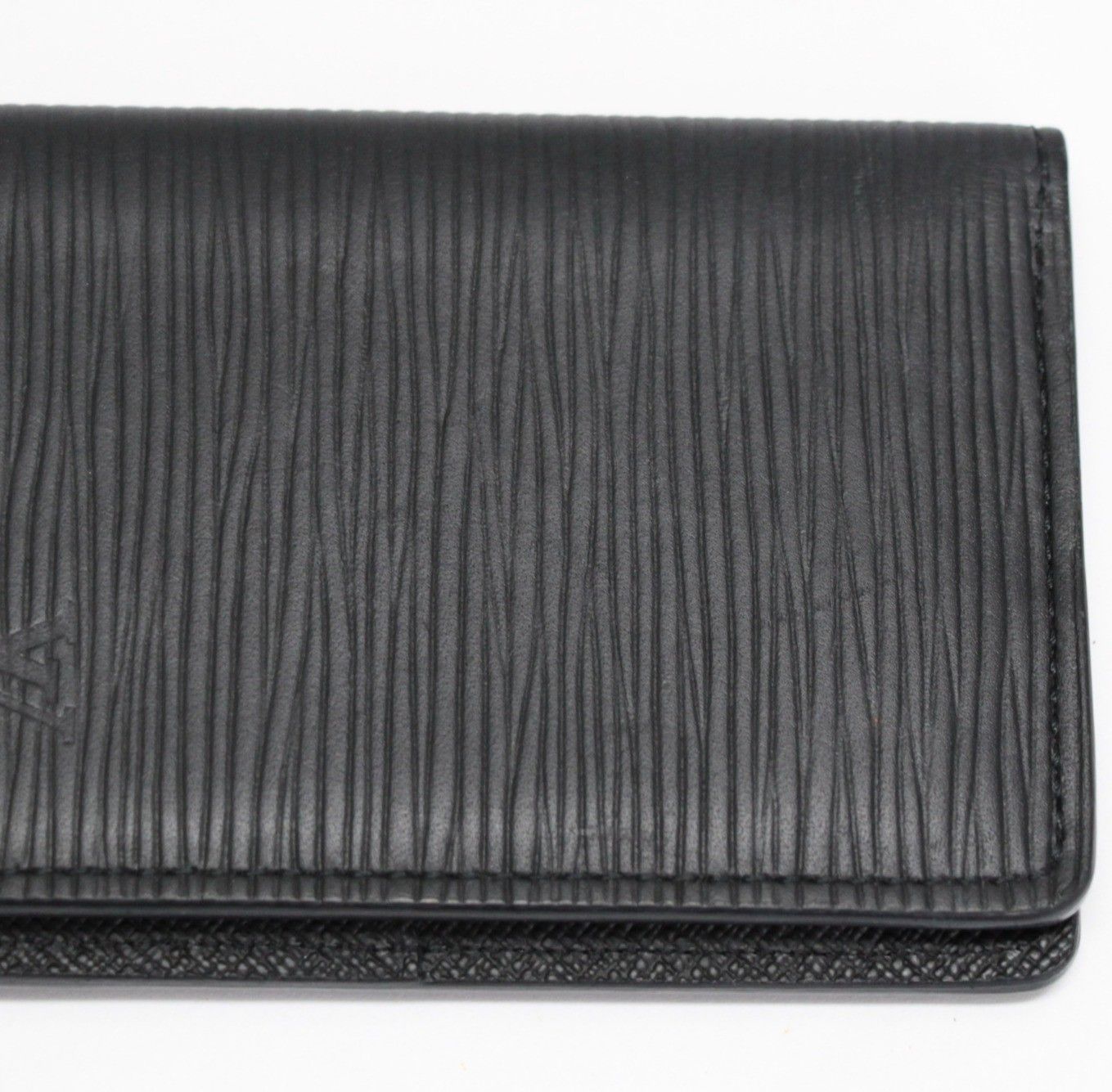 Louis Vuitton ルイヴィトン オーガナイザー ドゥ ポッシュ カード
