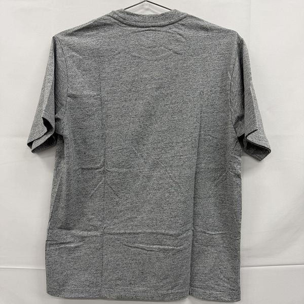 Supreme/シュプリーム【18AW】Printed Arc S/S Top/プリント アーチ