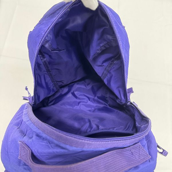 Supreme/シュプリーム【18AW】Backpack/バックパック/リュックサック