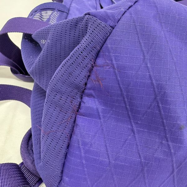 Supreme/シュプリーム【18AW】Backpack/バックパック/リュックサック