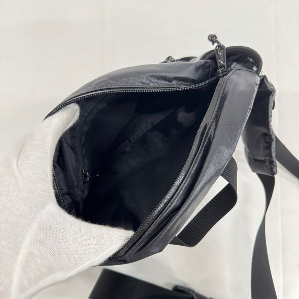 Supreme/シュプリーム【17AW】Waist Bag/ウエストバッグ/ボディバッグ
