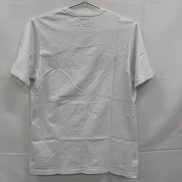 Supreme/シュプリーム【20SS】Star Logo S/S Top/スターロゴ Tシャツ