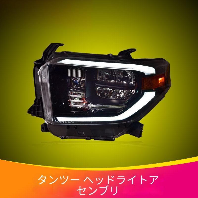 YouTube エブリィ18v 純正マフラー2026.9月納車取り外し