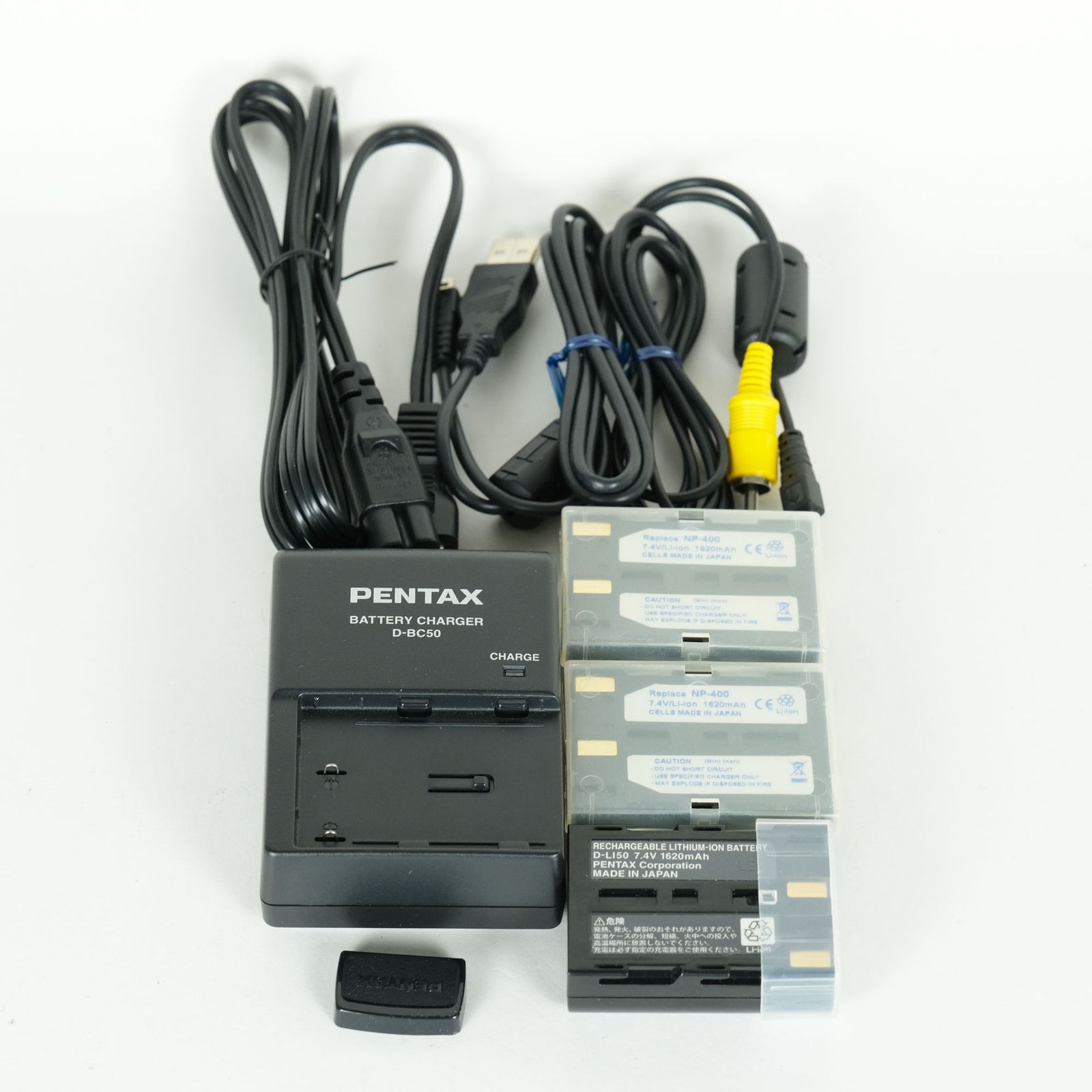 ★ショット数: 212回・極上品★ PENTAX K10D ボディ#1340 良品 | シャッター数12,688回] PENTAX K10D ボディ | ペンタックスK