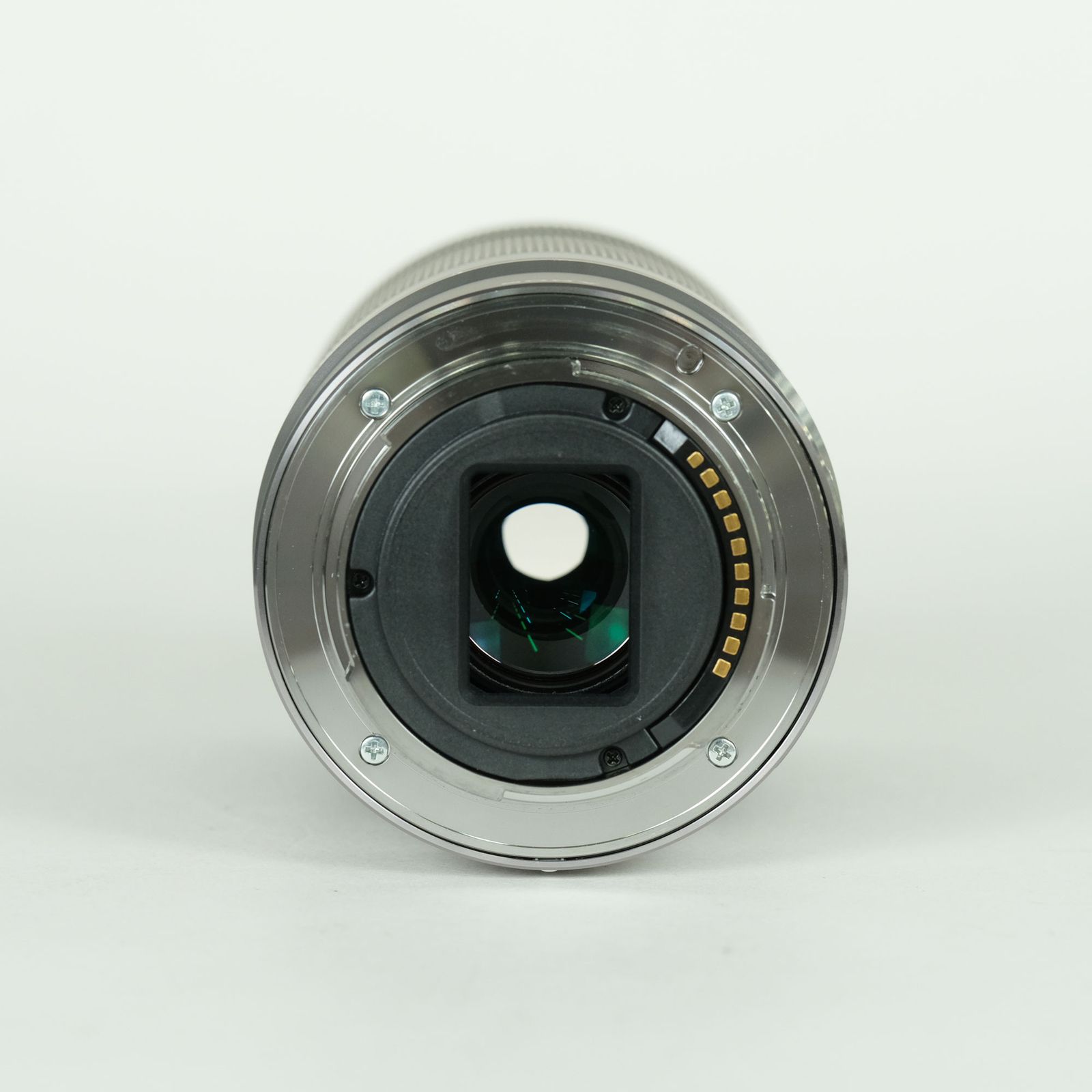 良品 | フィルター付] SONY E 55-210mm F4.5-6.3 OSS SEL55210