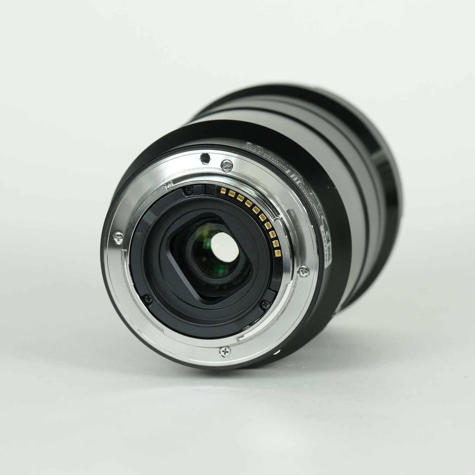 中*田様 SELP18105G + フィルター付き 良品 | フィルター付] SONY E PZ 18-105mm F4 G OSS SELP18105G | SONY