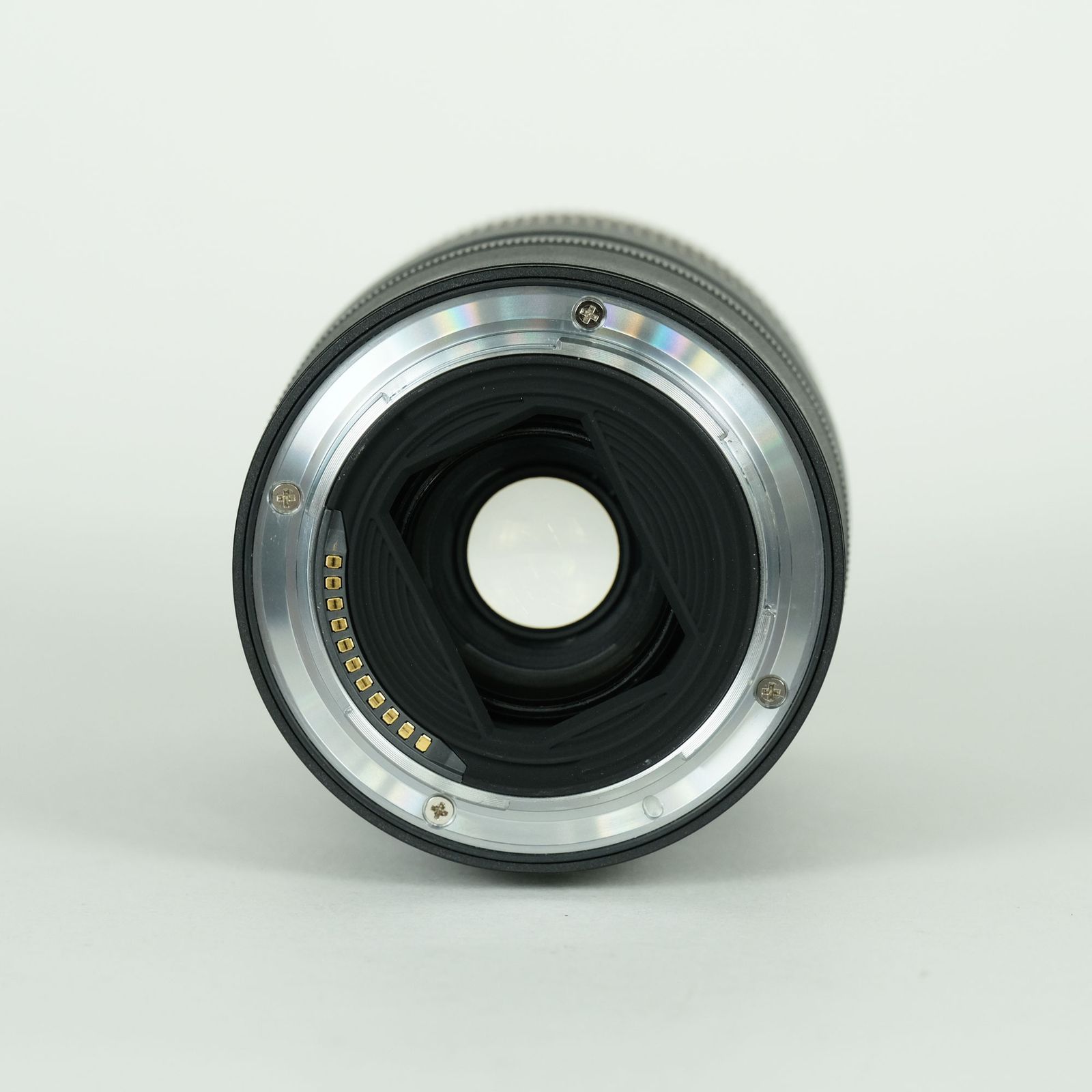 良品] Nikon NIKKOR Z 28-75mm f/2.8 | Nikon Zマウント - メルカリ