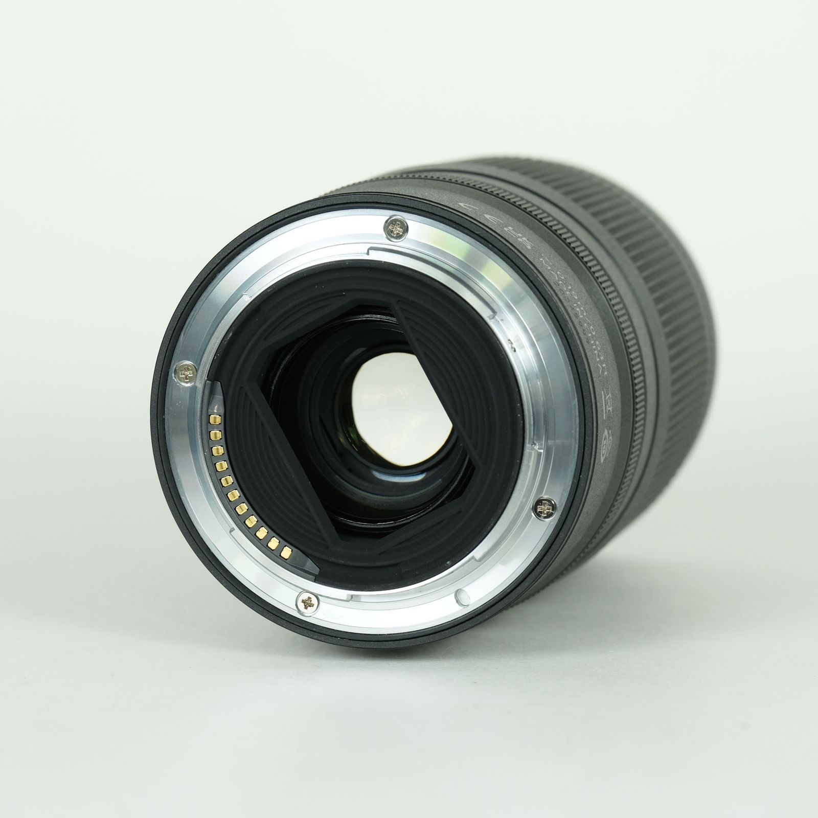 良品] Nikon NIKKOR Z 28-75mm f/2.8 | Nikon Zマウント - メルカリ