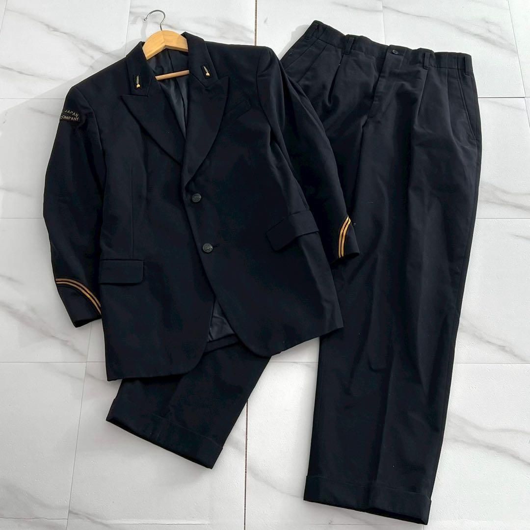 その他 Yohji Yamamoto Matching cloth Wappen S Yohji Yamamoto Matching cloth Wappen S-全品無料