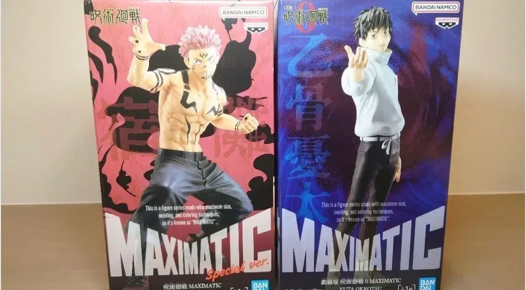 ライトノベル とらドラ！ 1巻 初版 帯付き ハガキ付き 希少