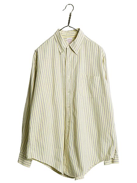 TOYO DUKE KAHANAMOKU MONSTERA アロハシャツ DK36203 Sランク 19-の