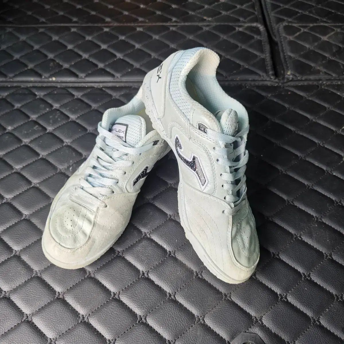 Joma トップスフレックス tf 260mm