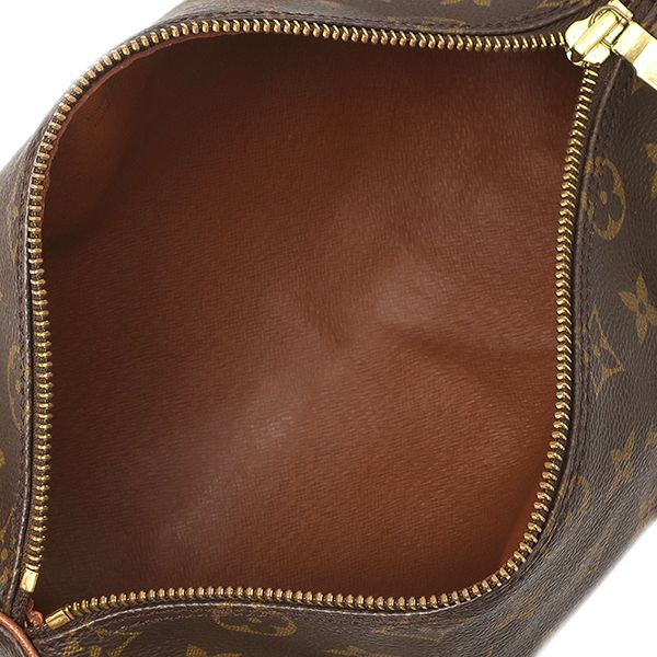 ルイヴィトン LOUIS VUITTON ハンドバッグ パピヨン 26 モノグラム