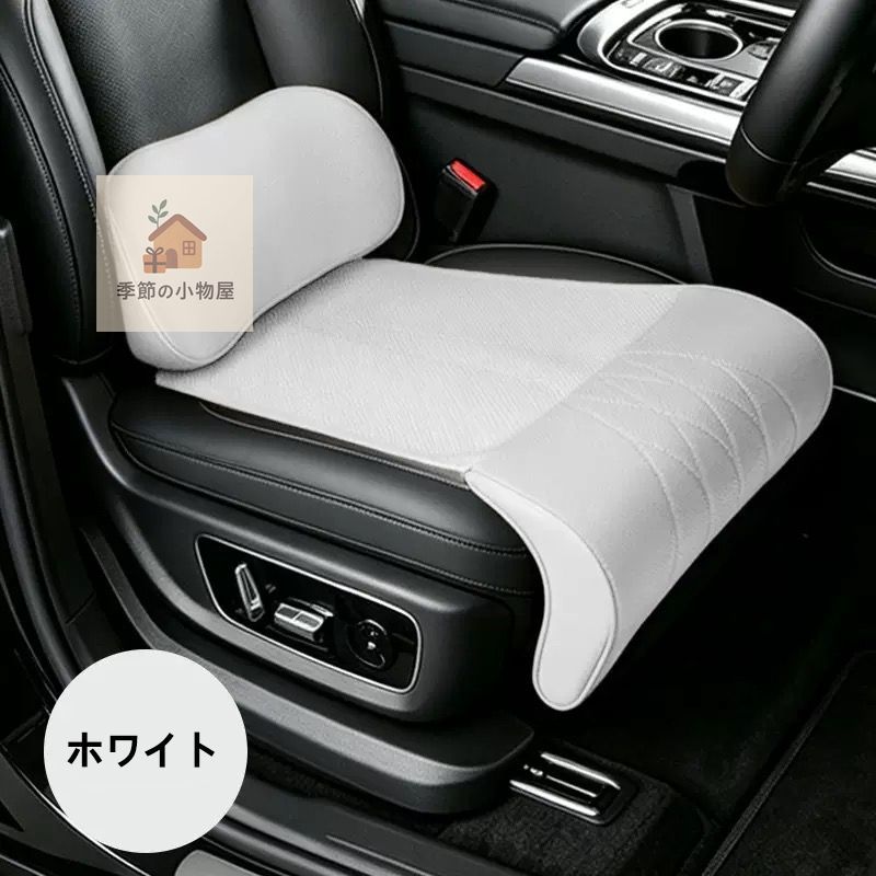 外装、車外用品 ノートE12☆彡☆純正シート【美品】2脚セット 