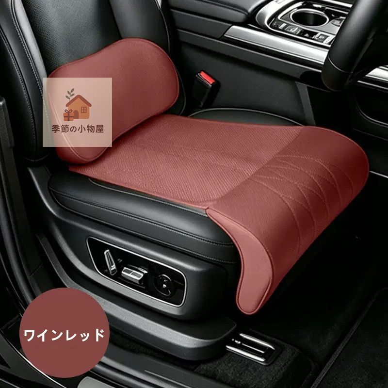 外装、車外用品 ノートE12☆彡☆純正シート【美品】2脚セット 