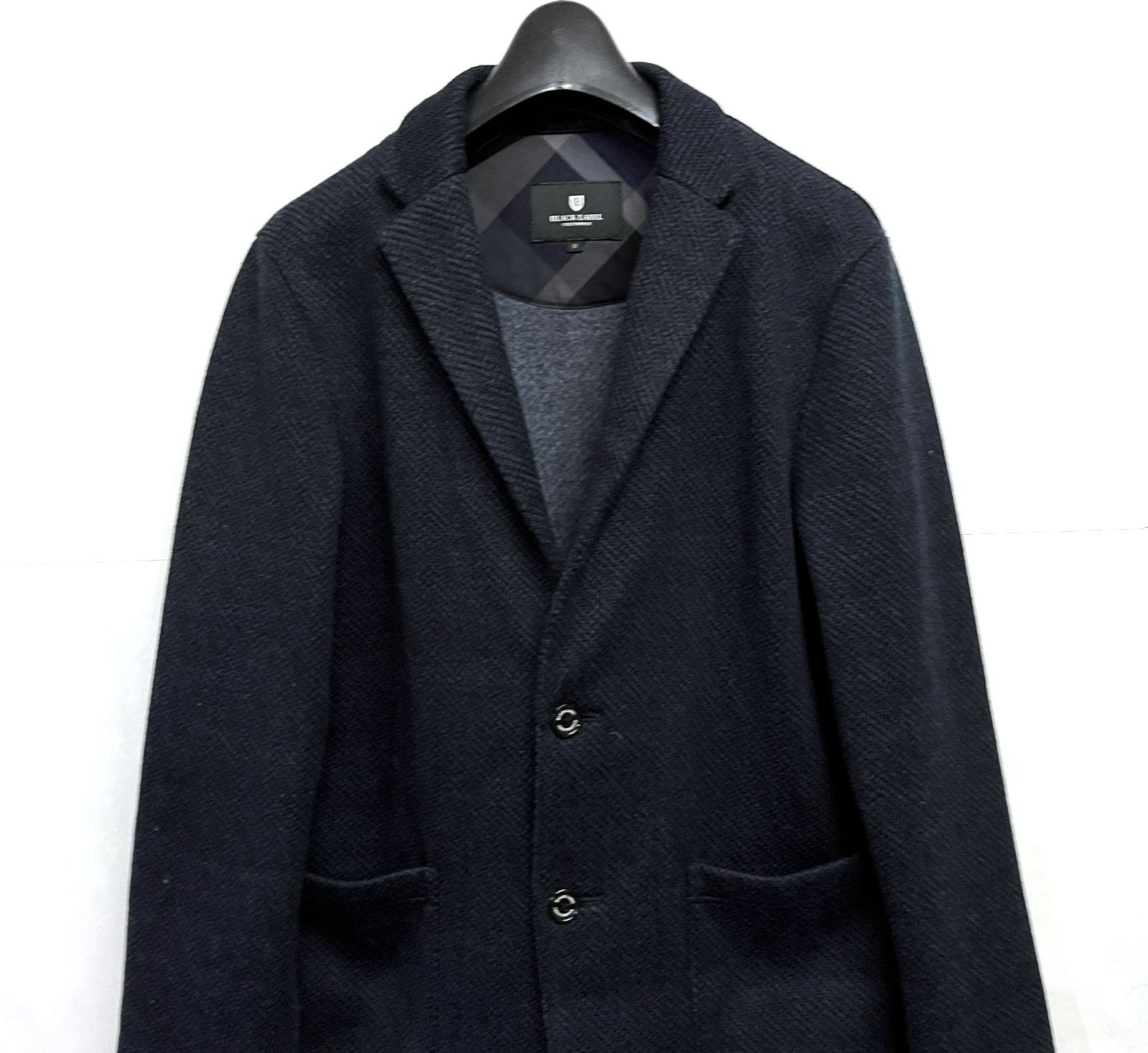 BLACK LABEL CRESTBRIDGE｜ブラックレーベルクレストブリッジ