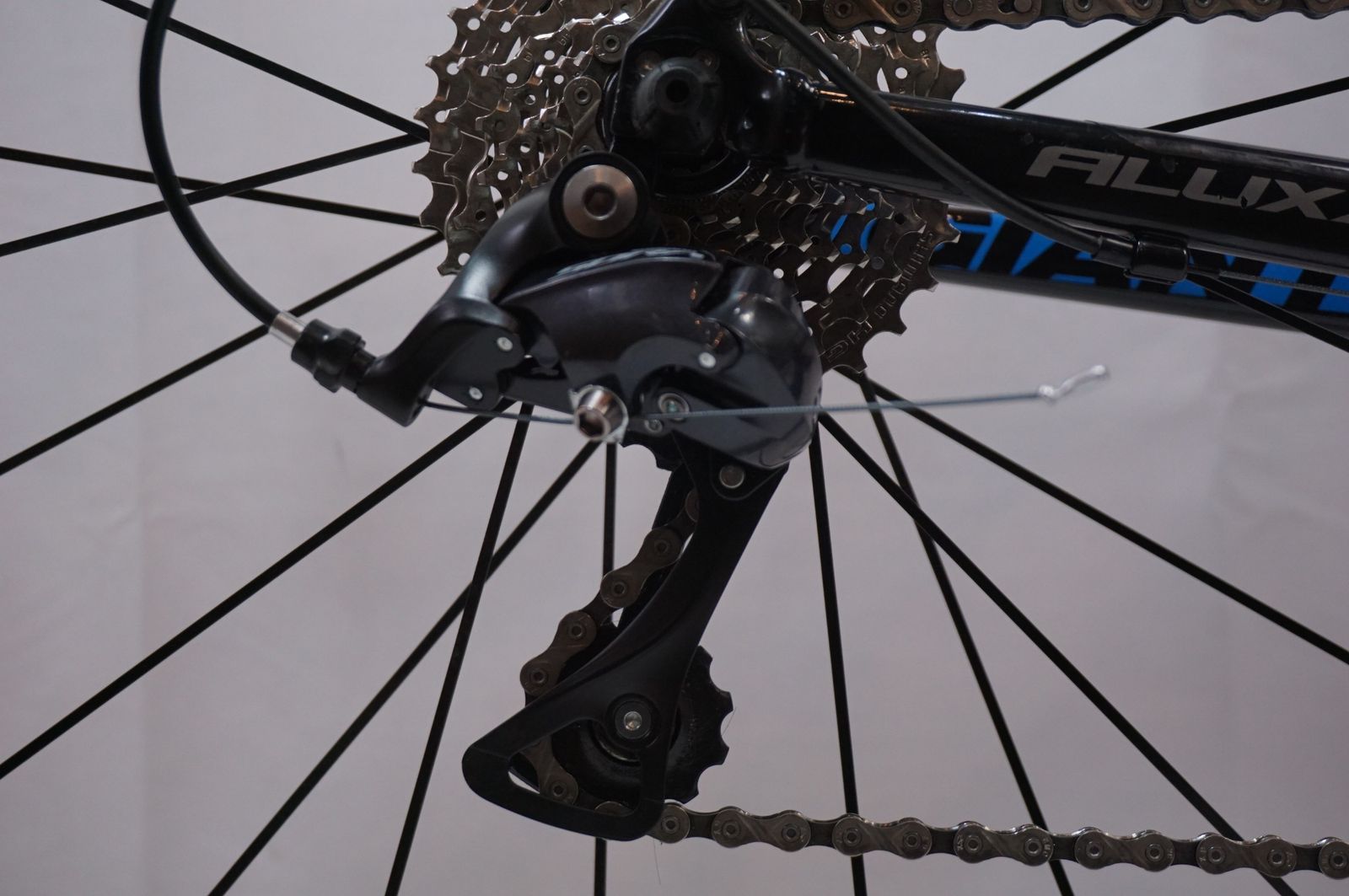 GIANT 「ジャイアント」 DEFY2 2014年モデル ロードバイク 645ff.jpeg