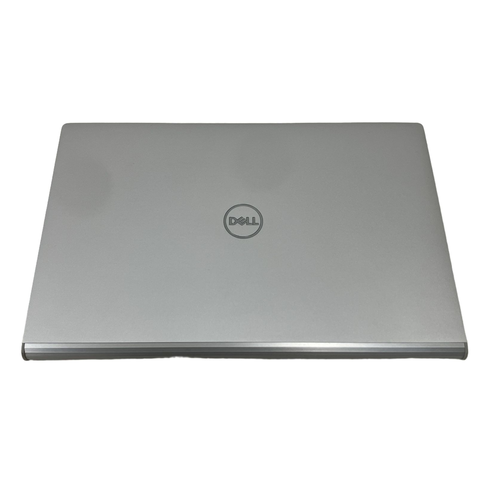 Dell Inspiron 7300 i7 SSD512GB ジャンク - メルカリ