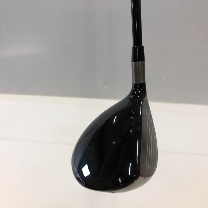 キャロウェイ APEX UW 2024 21度 TENSEI 70 for Callaway Sフレックス
