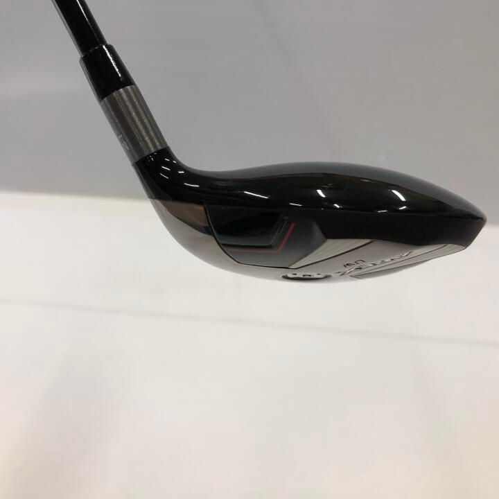 キャロウェイ APEX UW 2024 21度 TENSEI 70 for Callaway Sフレックス