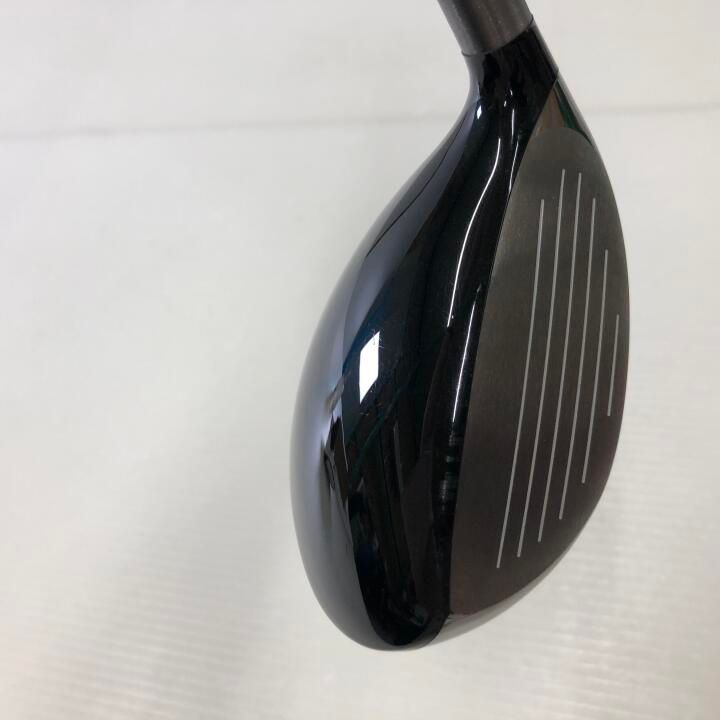 キャロウェイ APEX UW 2024 21度 TENSEI 70 for Callaway Sフレックス