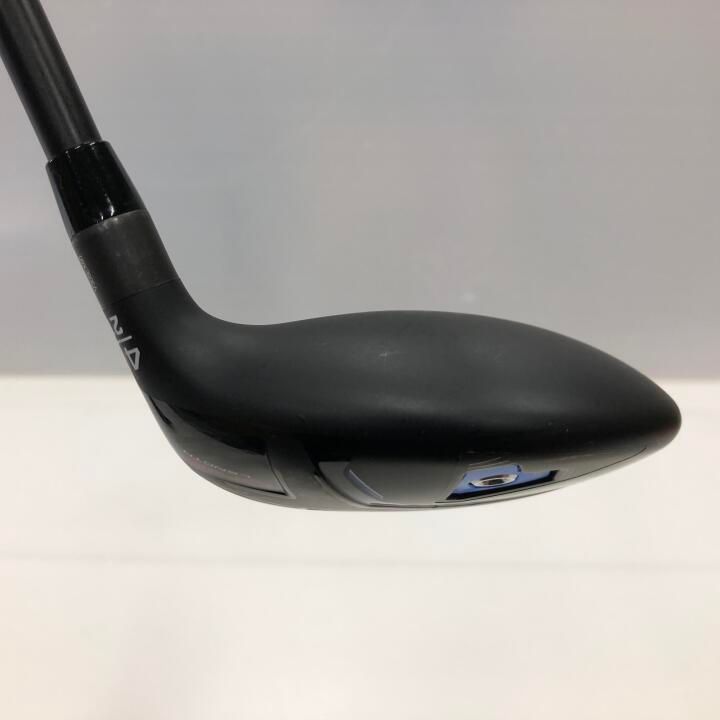 コブラ AEROJET ONE LENGTH 21度 ツアーAD for Cobra(AEROJET) S