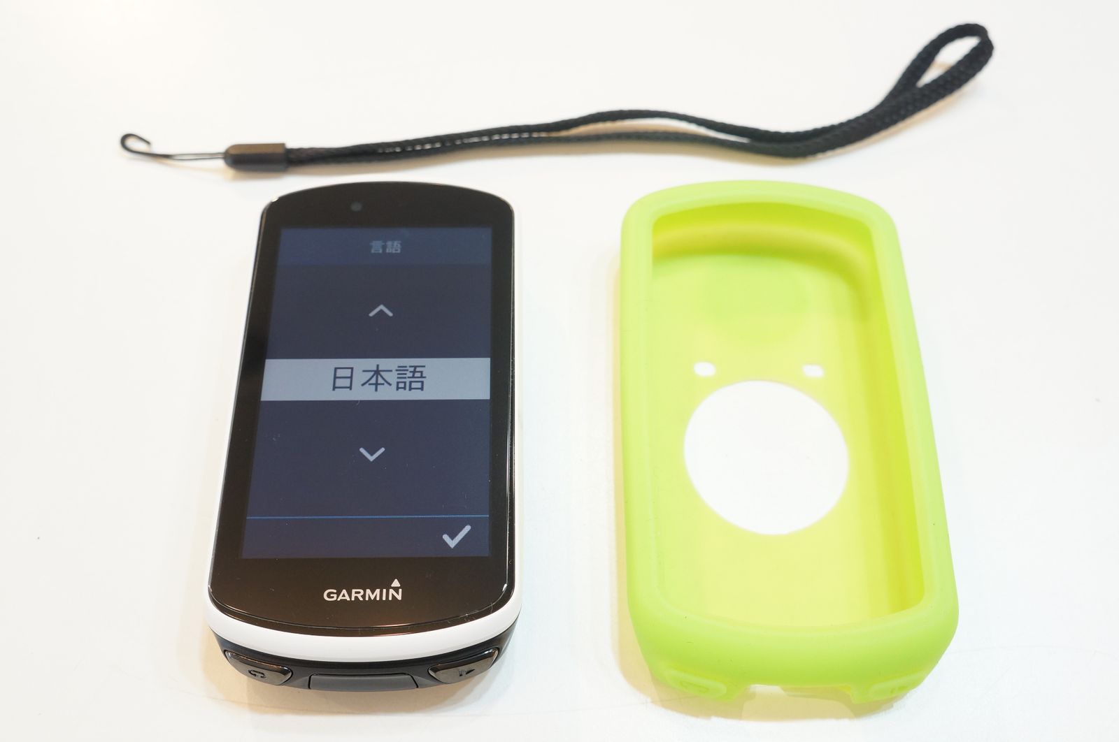 GARMIN 「ガーミン」 EDGE 1030 サイクルコンピューター / バイチャリ