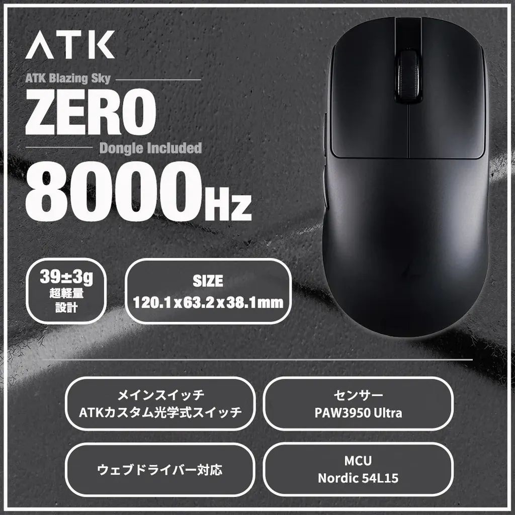 遊戯王ラッシュデュエル 【コスモス姫+ヴォイドアルヴ】デッキ 40+9+35