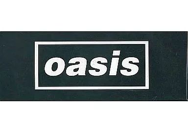 【中古】洋楽CD オアシス / オアシス・コンプリート・シングル・コレクション ’94-’05[限定盤]