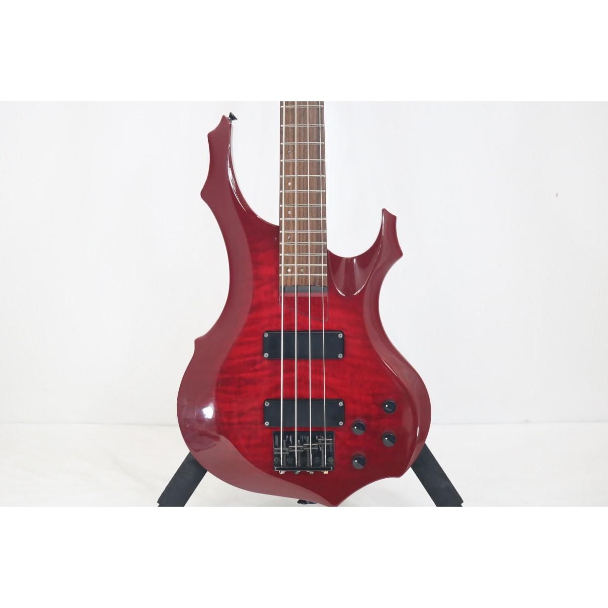ＥＤＷＡＲＤＳ　Ｅ－Ｔ－９８ＦＲ