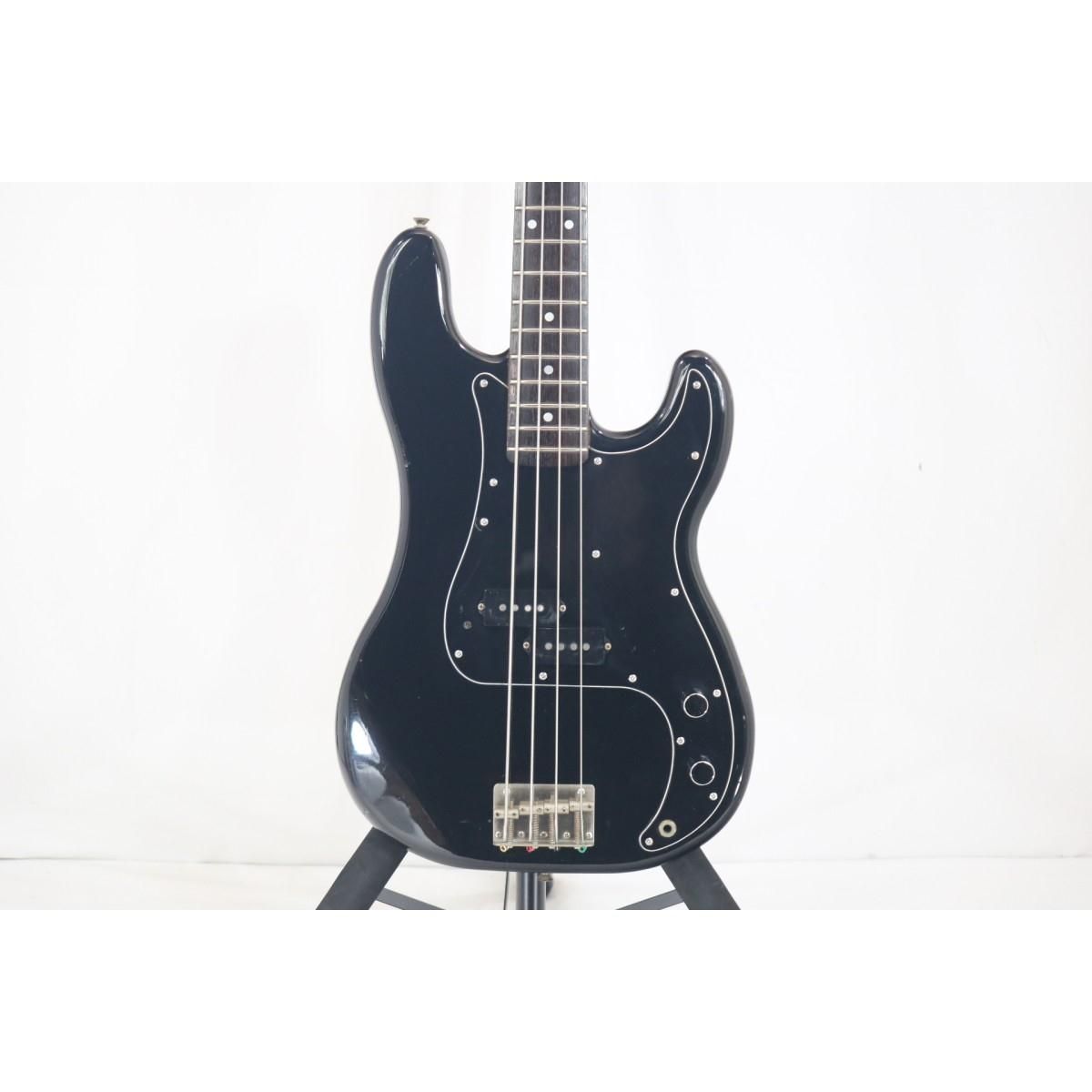 ＦＥＲＮＡＮＤＥＳ　　ＦＰＢ－５０
