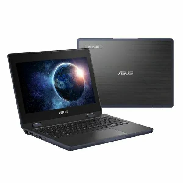 ★ASUS BR1104FTA N150 8GB 128GB タッチパネル / Win11 Pro ++924602　197105894976