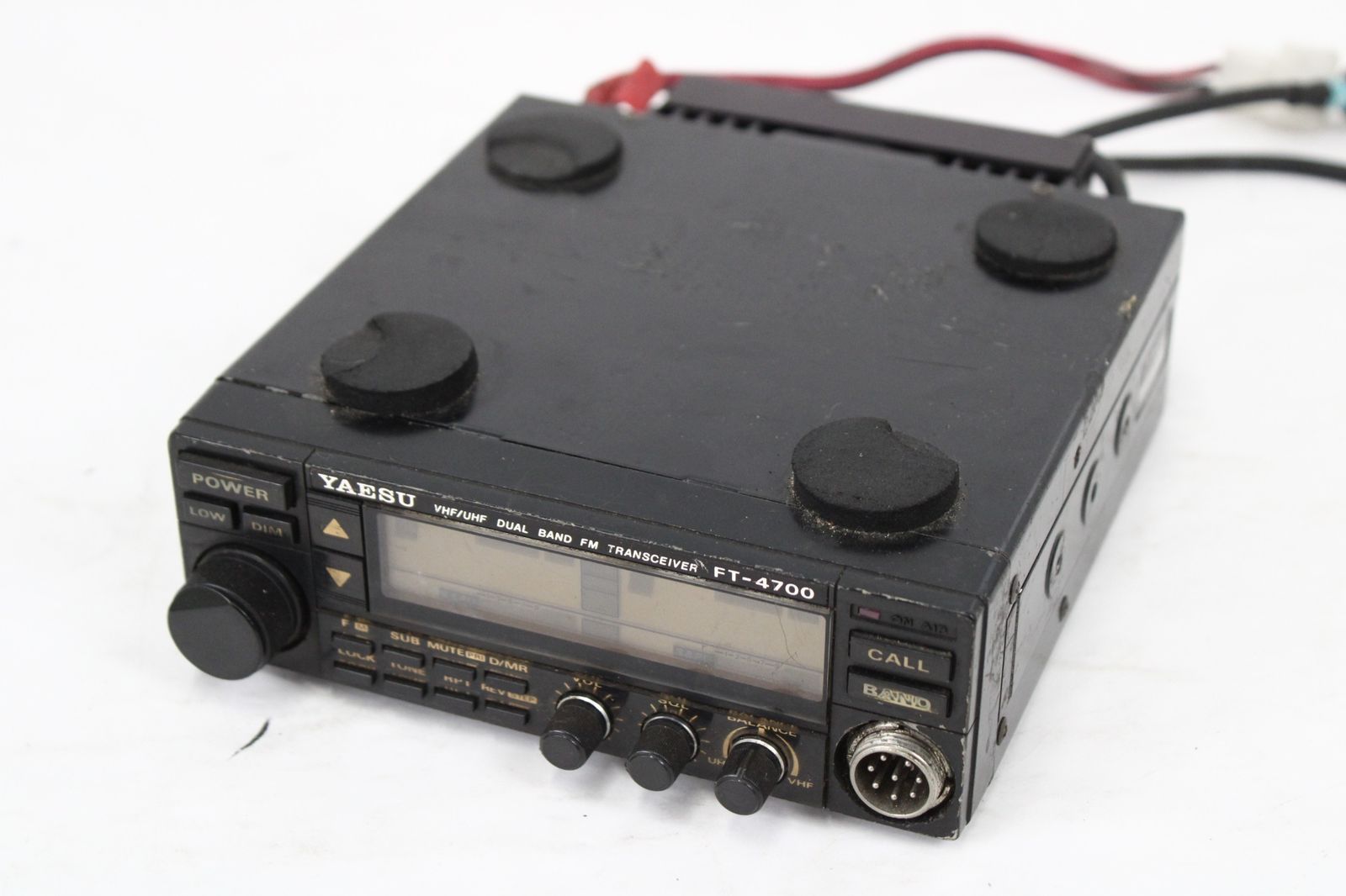 CONTEC【DIO-1616HN-USB】動作未確認