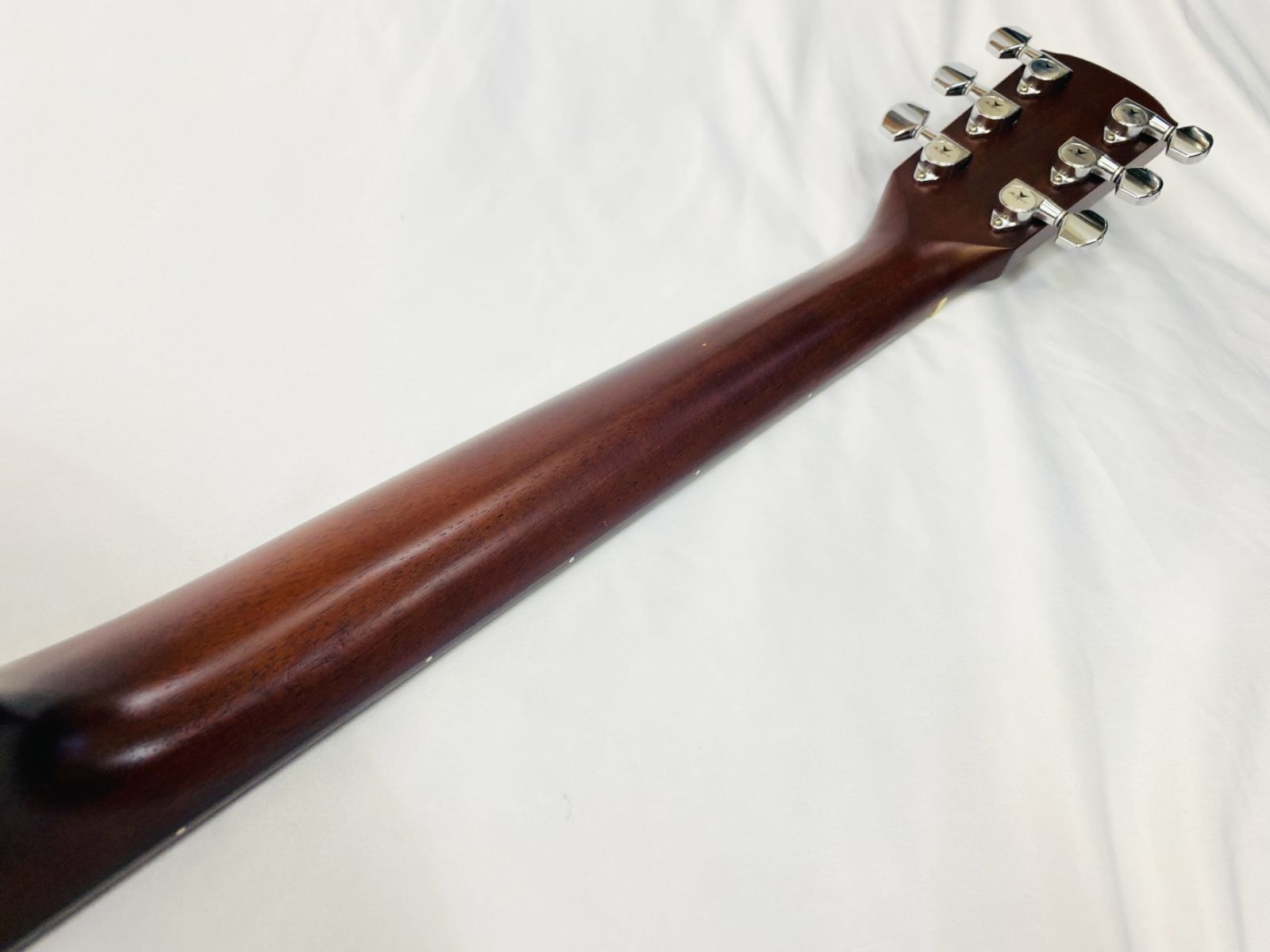 K.YAIRI RF-65RB ヤイリ アコースティックギター Made in Japan 1998年