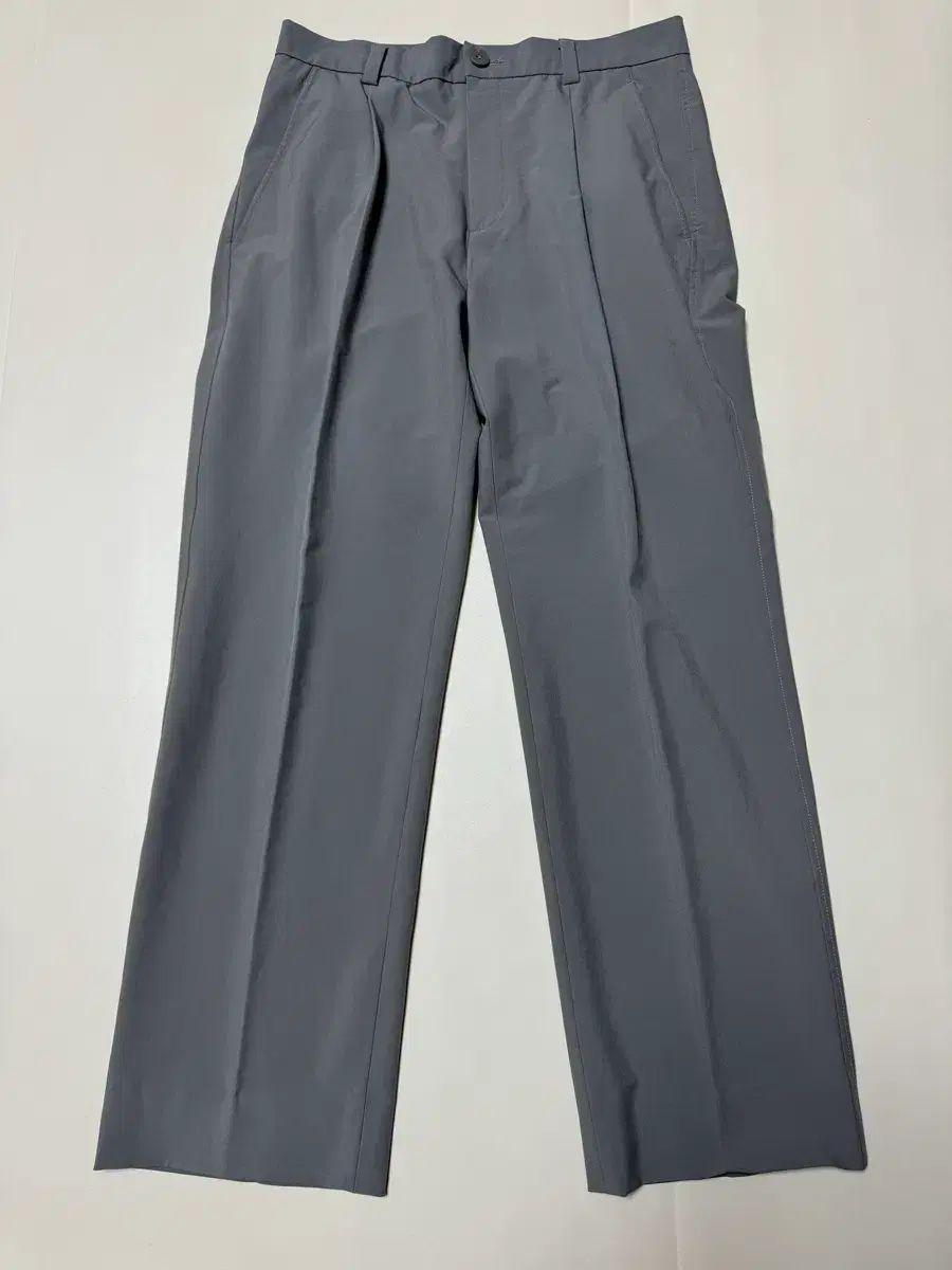 NIKE GOLF(ナイキゴルフ) ドライフィット ツアー 機能性 ゴルフパンツ 30-32 (傷なしSS 出品価格16)