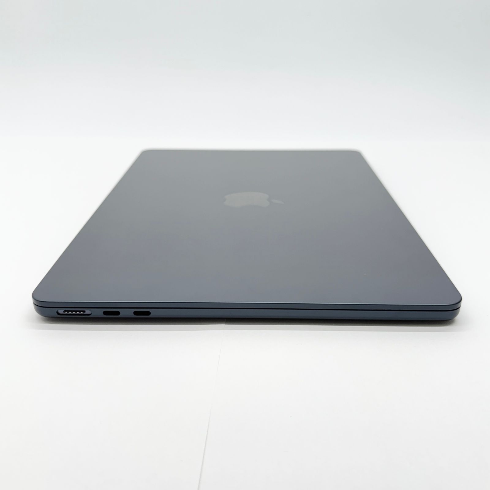 美品 MacBook Air 13