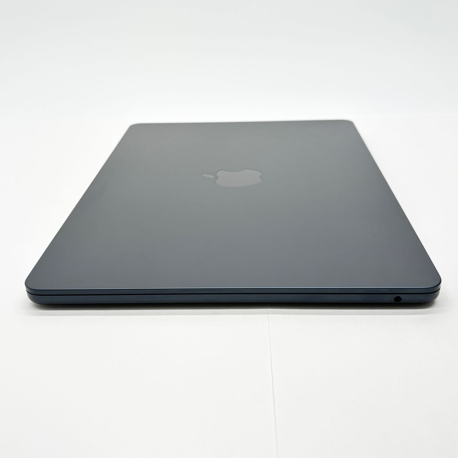 美品 MacBook Air 13