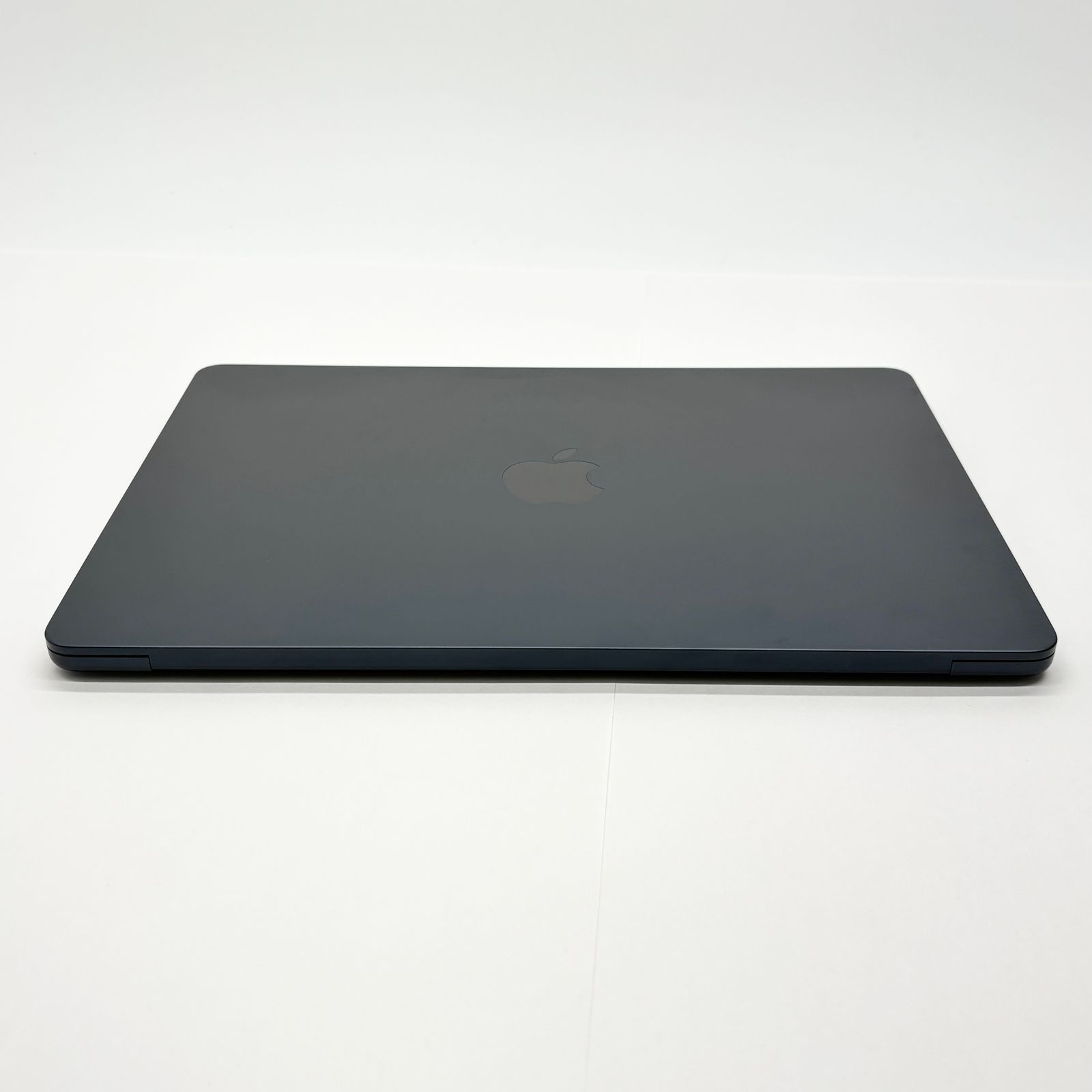 美品 MacBook Air 13