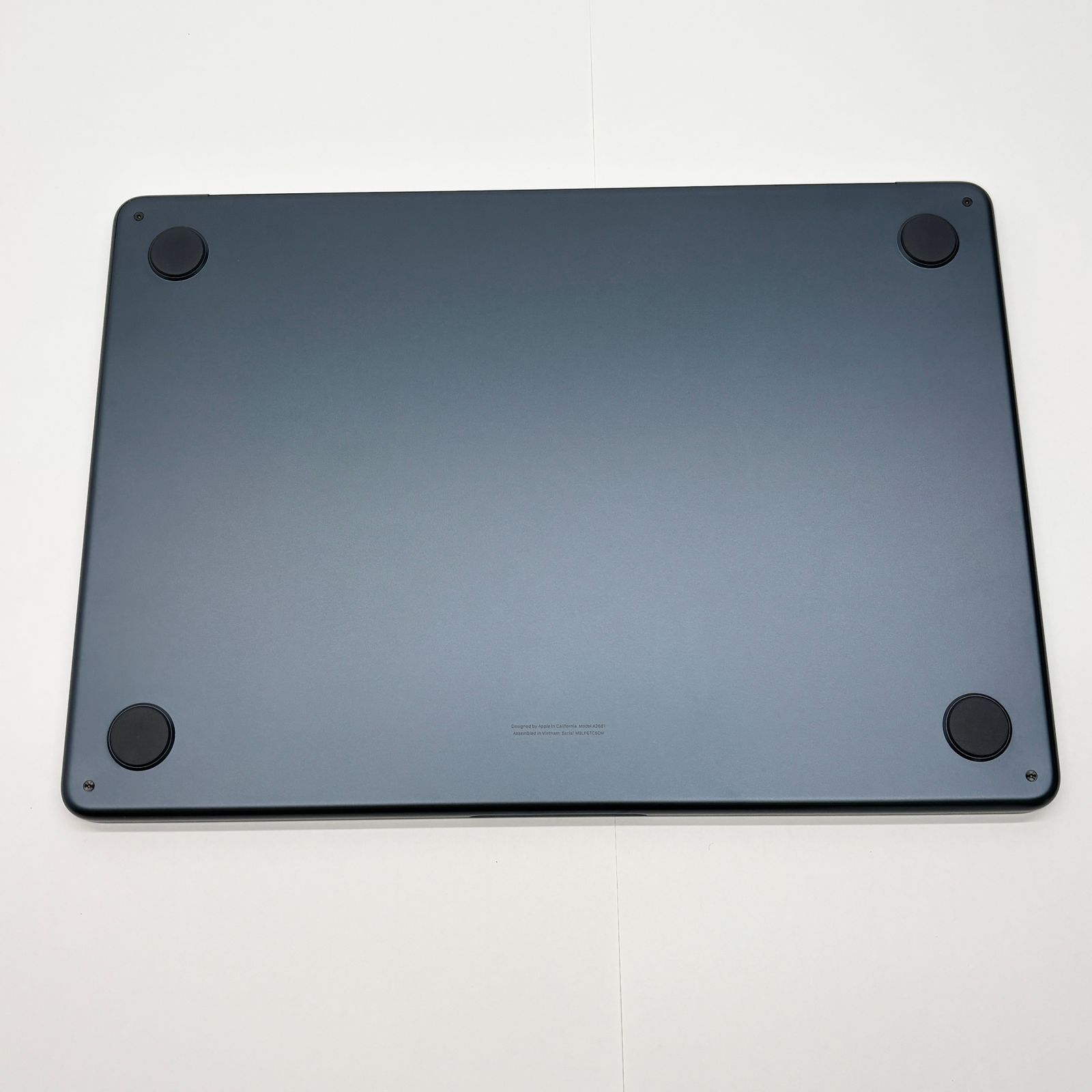 美品 MacBook Air 13
