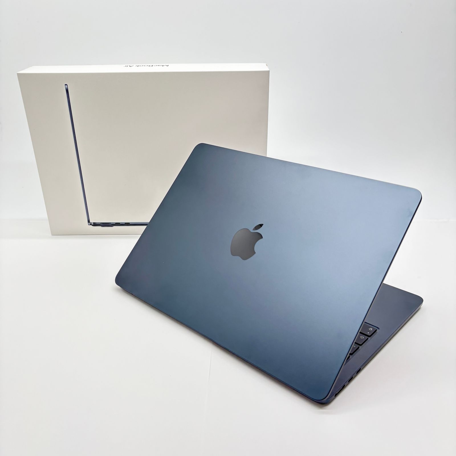 美品 MacBook Air 13